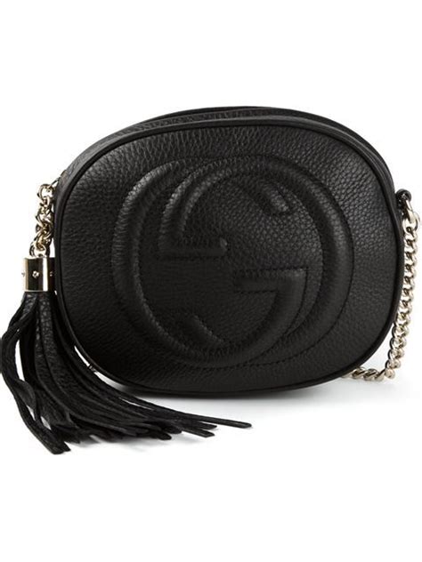 gucci mulhouse|gucci handbags.